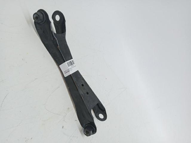 BMW 33326867880 в наличии Черновцы