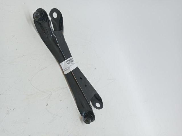 33326867880 BMW купить в Винница