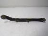 Braço oscilante de suspensão traseira transversal 33326884693 BMW