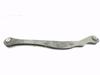Braço oscilante de suspensão traseira transversal 33326884693 BMW