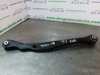 Braço oscilante de suspensão traseira transversal 33326884693 BMW