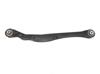 Braço oscilante de suspensão traseira transversal 33326884693 BMW