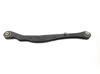Braço oscilante de suspensão traseira transversal 33326884693 BMW