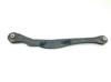 Braço oscilante de suspensão traseira transversal 33326884693 BMW