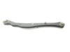 Braço oscilante de suspensão traseira transversal 33326884693 BMW