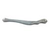Braço oscilante de suspensão traseira transversal 33326884693 BMW