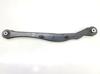 Braço oscilante de suspensão traseira transversal 33326884693 BMW