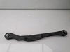 Braço oscilante de suspensão traseira transversal 33326884693 BMW