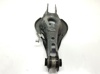 Brazo suspension inferior trasero izquierdo para bmw serie 3 lim. 2.0 16v turbodiesel (150 cv) b47d20a 33326884694