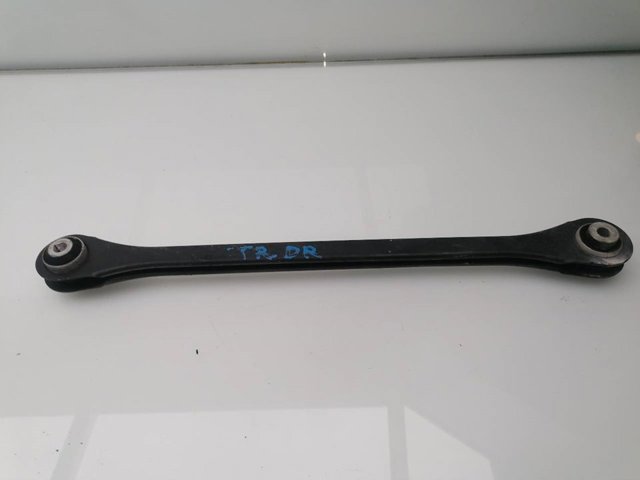 33328843668 BMW купить в Николаев