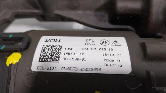 BMW 33348861500 в наличии Кривой Рог