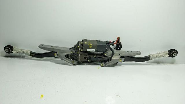 BMW 33348861500 в наличии Сумы