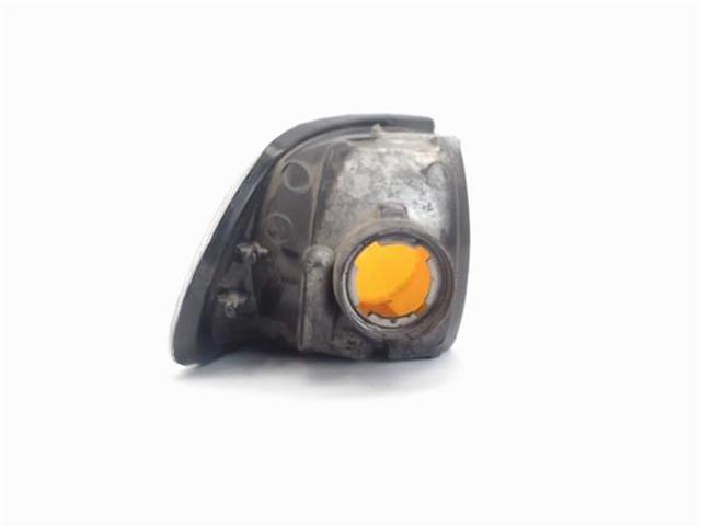 33350SR3013 Поворотник левый купить Ровно
