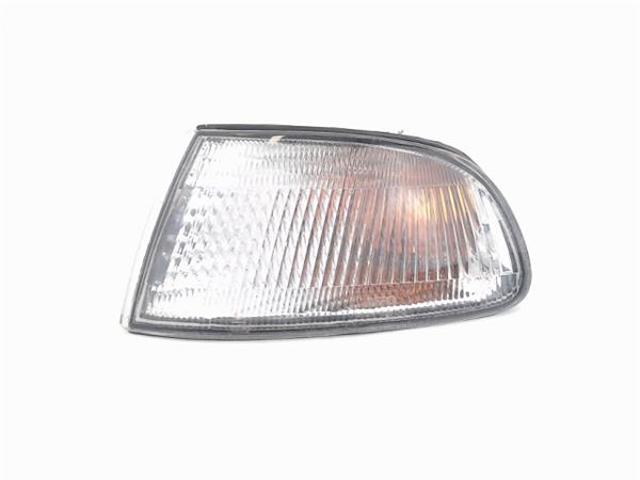 HONDA 33350SR3013 Поворотник левый в наличии Одесса
