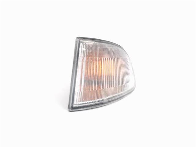 33350SR3013 Указатель поворота левый купить Сумы