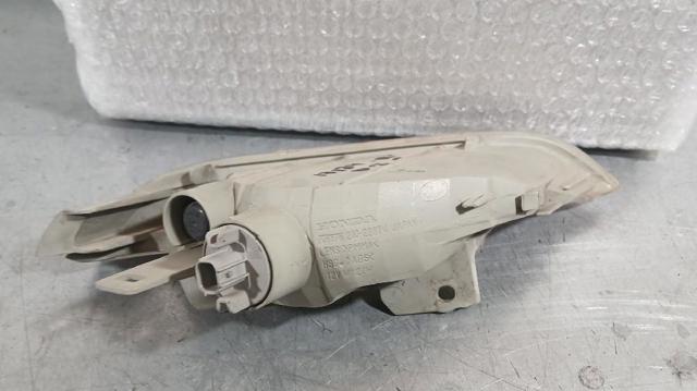 33350TM8003 Поворотник левый купить Ирпень