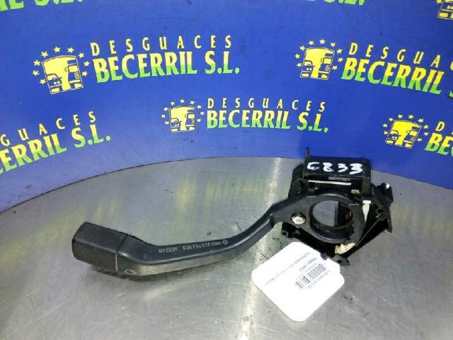 333953503 VAG купить в Каменское