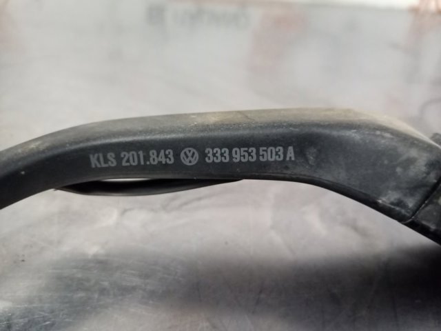 333953503 VAG купить в Ровно