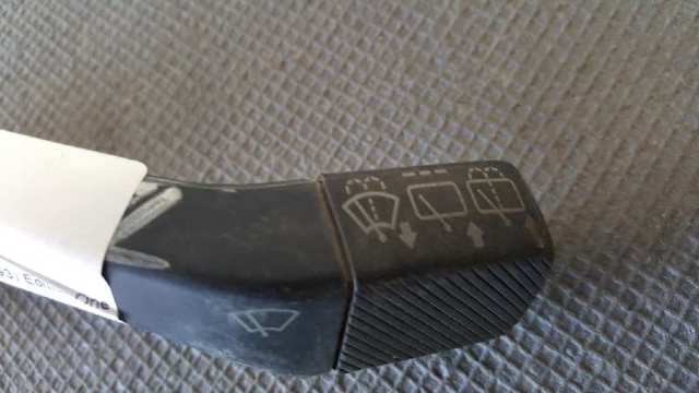 VAG 333953503 в наличии Киев