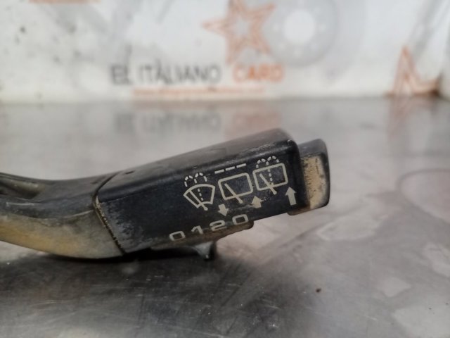 333953503 VAG купить в Ирпень