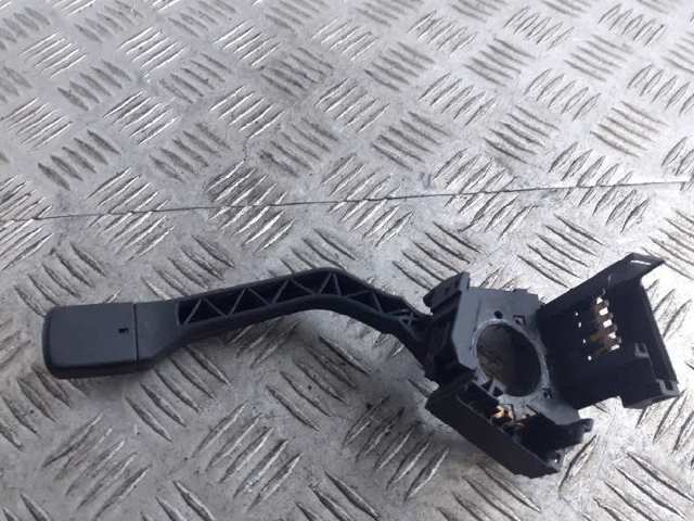 VAG 333953503 в наличии Житомир