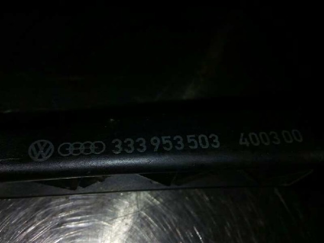 333953503 купить Киев