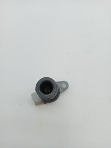 3340051K40 SUZUKI Катушка зажигания купить в Павлоград
