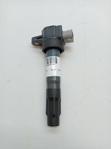 3340051K40 Катушка зажигания купить Ирпень