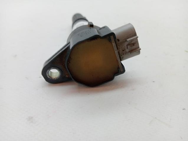 3340051K40 SUZUKI Катушка зажигания купить в Житомир