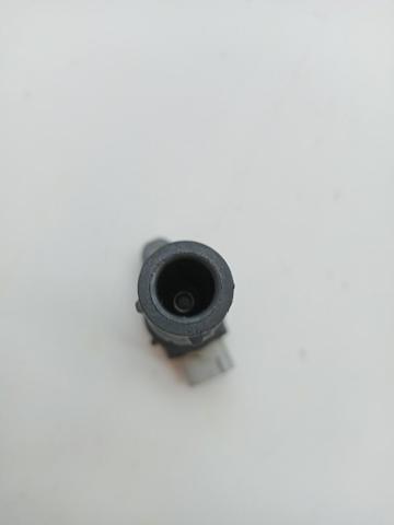 3340051K40 Катушка зажигания купить Каменское