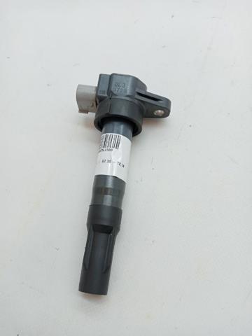 3340051K40 SUZUKI Катушка зажигания купить в Сумы