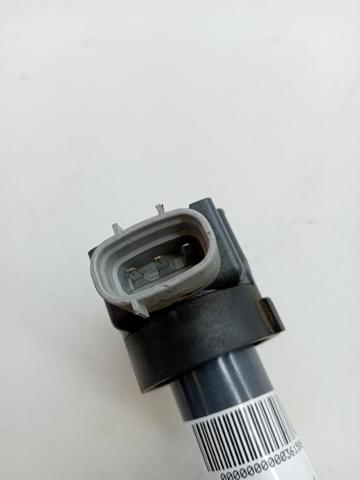 SUZUKI 3340051K40 Катушка зажигания в наличии Павлоград