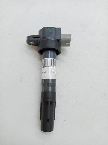 3340051K40 Катушка зажигания купить Ужгород