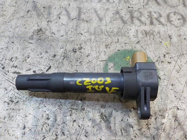SUZUKI 3340051K51 Катушка зажигания в наличии Николаев