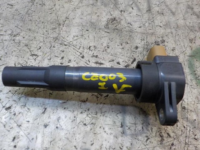 3340051K51 SUZUKI Катушка зажигания купить в Харьков