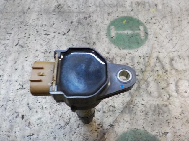 SUZUKI 3340051K51 Катушка зажигания в наличии Тернополь