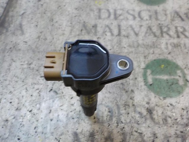 3340051K51 SUZUKI Катушка зажигания купить в Харьков