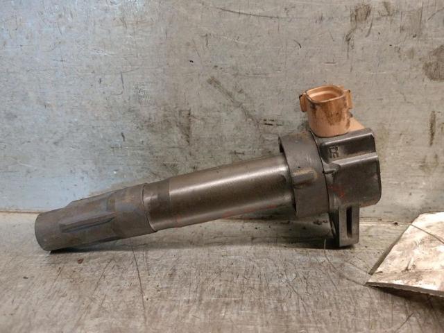 3340060R00 Катушка зажигания купить Павлоград