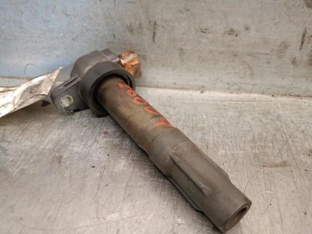 3340060R00 SUZUKI Катушка зажигания купить в Одесса