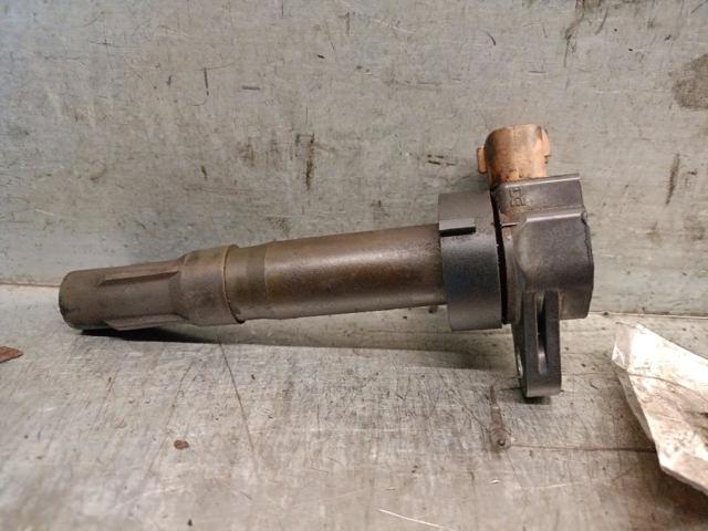 3340060R00 Катушка зажигания купить Винница