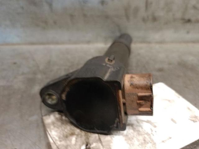 3340060R00 SUZUKI Катушка зажигания купить в Львов