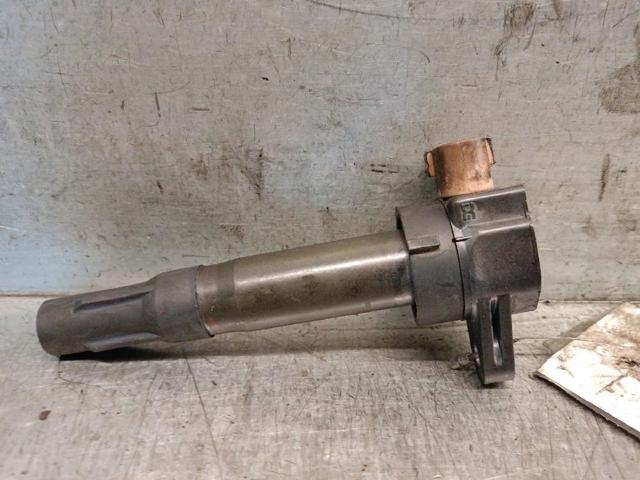 3340060R00 Катушка зажигания купить Киев