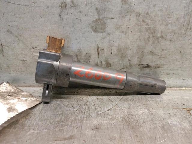 3340060R00 SUZUKI Катушка зажигания купить в Винница