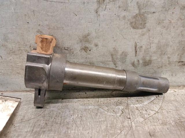 3340060R00 SUZUKI Катушка зажигания купить в Тернополь
