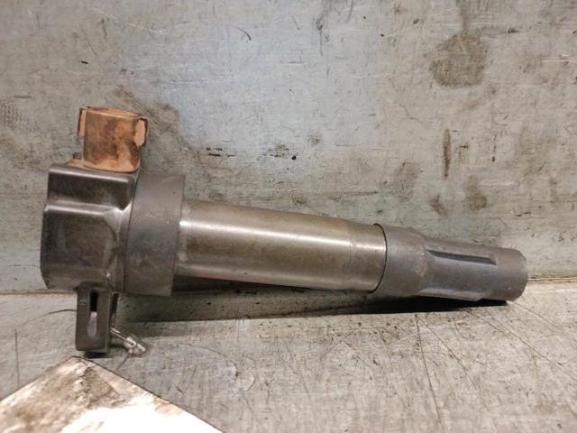 3340060R00 SUZUKI Катушка зажигания купить в Ровно