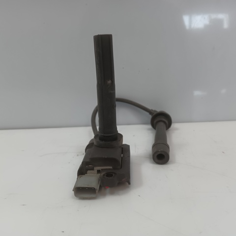 3340062J00 SUZUKI Катушка зажигания купить в Хмельницкий