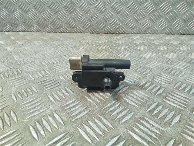 3340062J00 SUZUKI Катушка зажигания купить в Украина