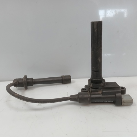SUZUKI 3340062J00 Катушка зажигания в наличии Ужгород