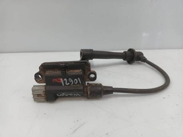 3340062J00 SUZUKI Катушка зажигания купить в Сумы
