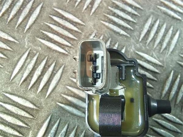 SUZUKI 3340062J00 Катушка зажигания в наличии Харьков